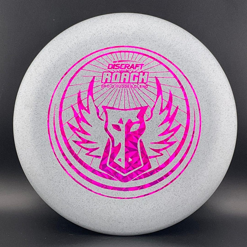Load image into Gallery viewer, Bro-D Rubber Blend Roach - Brodie Smith Darkhorse 2020