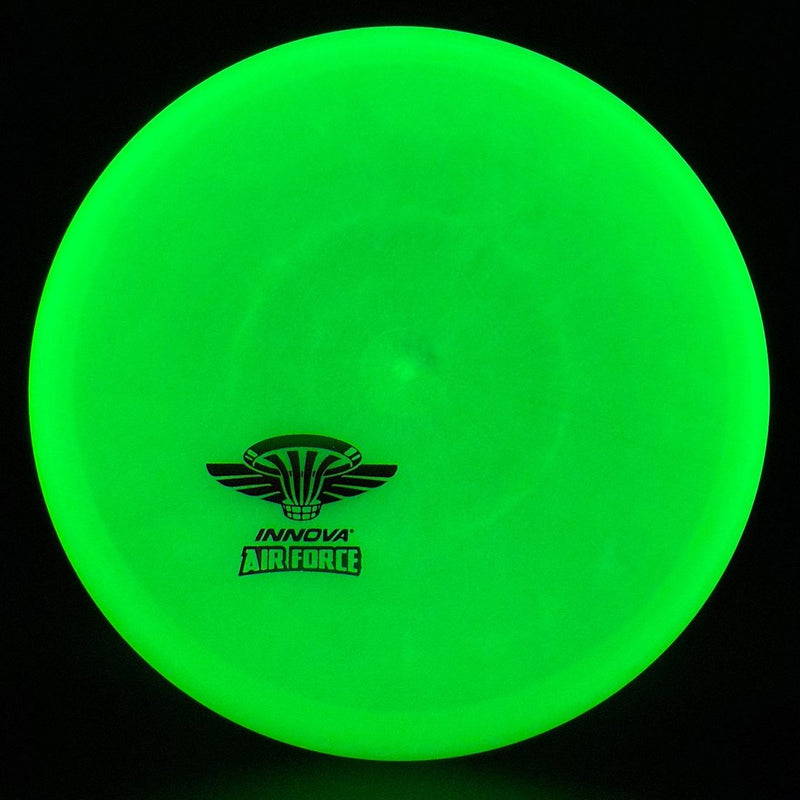 Load image into Gallery viewer, Proto Glow Champion Mako3 - Air Force