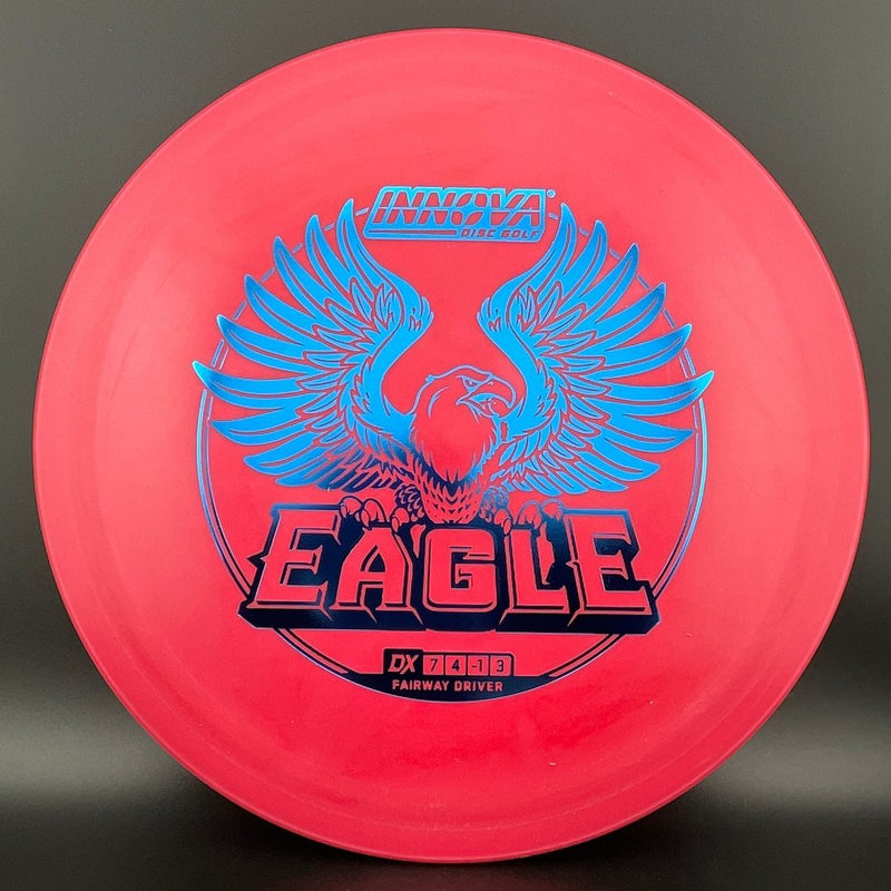 Load image into Gallery viewer, DX Eagle