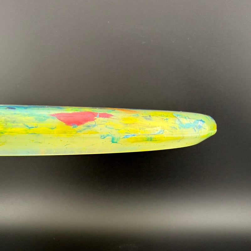 Load image into Gallery viewer, Jawbreaker Z FLX Zone SS - Hanna Huynh 2026 TS
