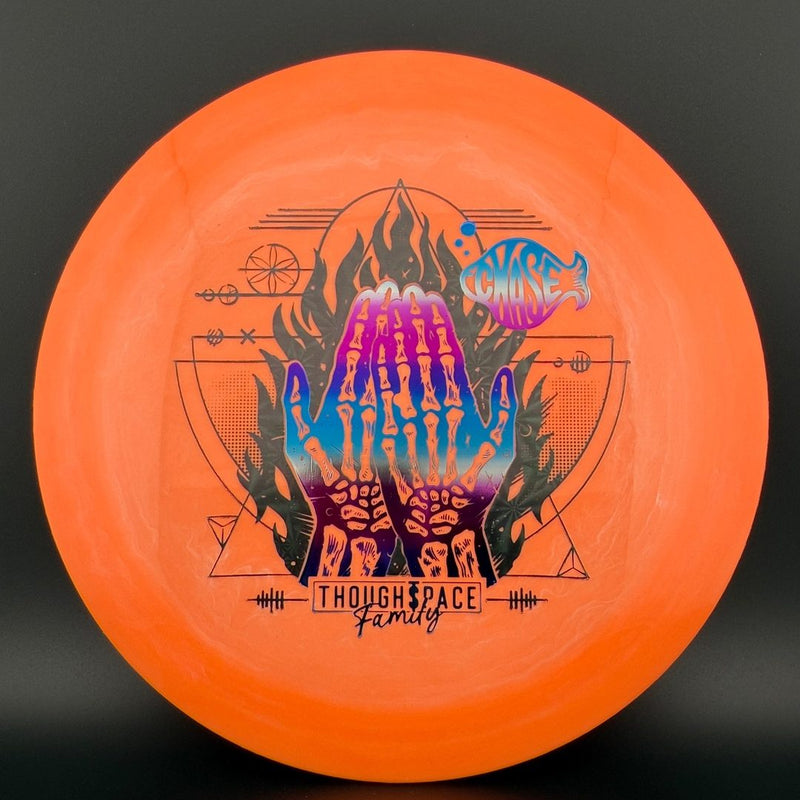Load image into Gallery viewer, Aura Synapse - TSA Family - Chase