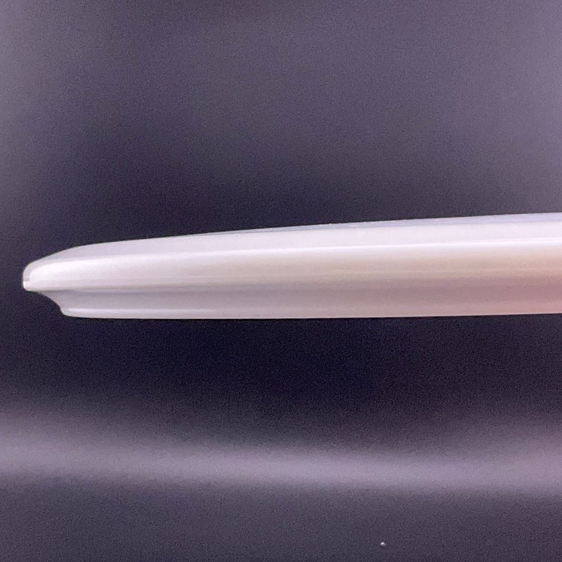 Load image into Gallery viewer, Star Roc3 - Ricky Wysocki Raptor Plane Limited Edition