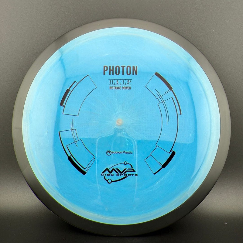 Load image into Gallery viewer, Neutron Photon