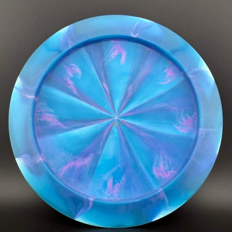 Load image into Gallery viewer, Swirl ESP Nuke - Ezra Robinson X Ezra Aderhold Collab