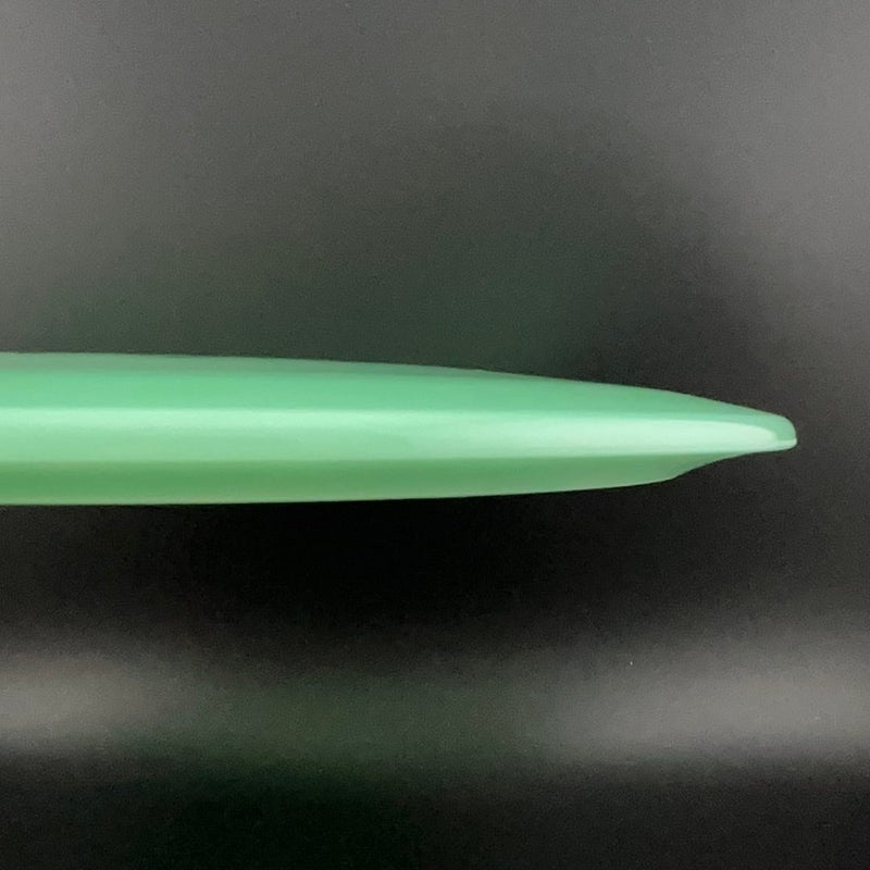 Load image into Gallery viewer, Proto Glow Champion Firebird - 10 Year Anniversary Nate Sexton