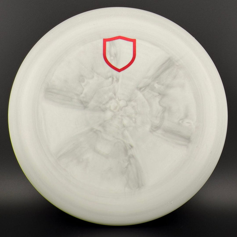 Load image into Gallery viewer, Glow D-Line P2 (Flex 3) - Micro Shield