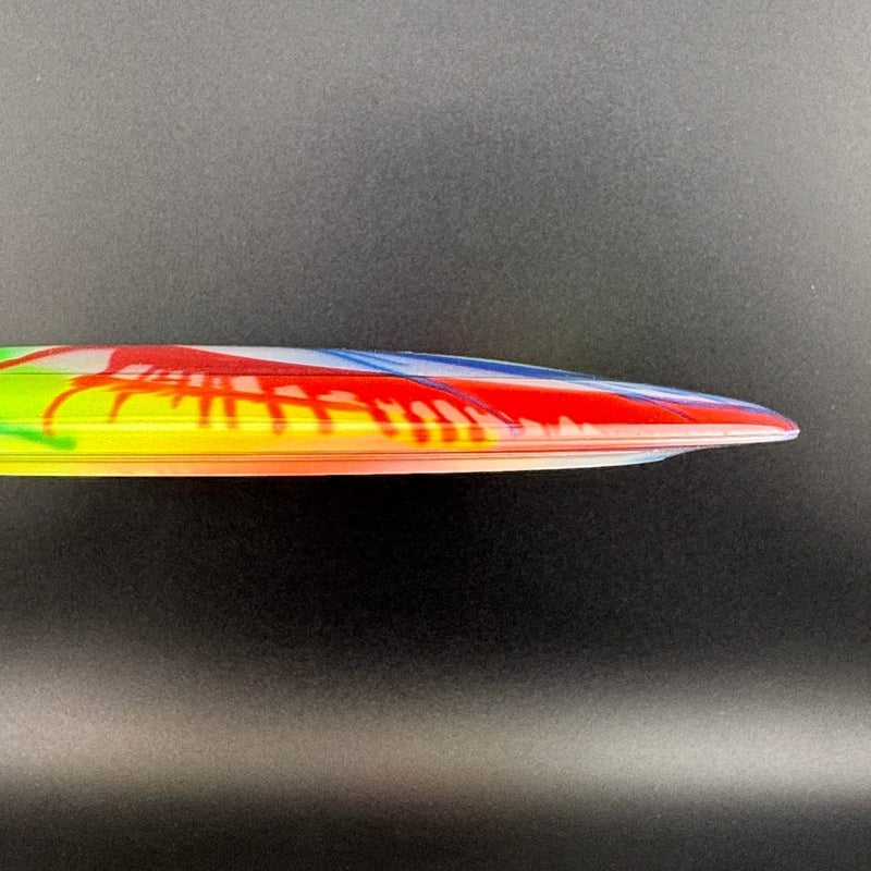 Load image into Gallery viewer, I-Dye Champion Katana
