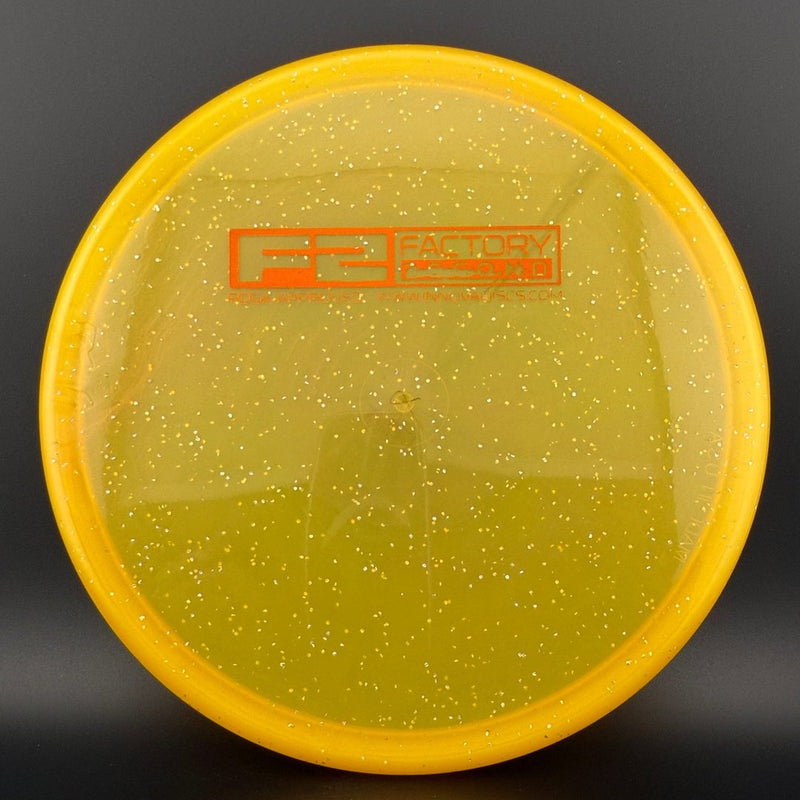 Load image into Gallery viewer, Moondust Champion Toro - F2