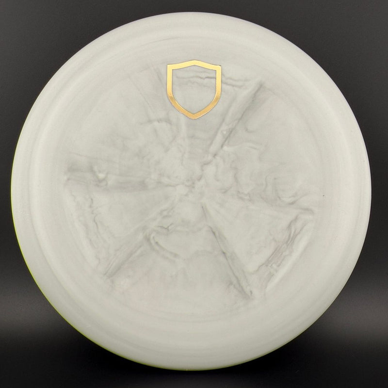 Load image into Gallery viewer, Glow D-Line P2 (Flex 3) - Micro Shield