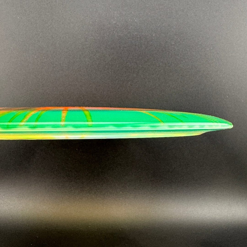 Load image into Gallery viewer, I-Dye Champion Mamba