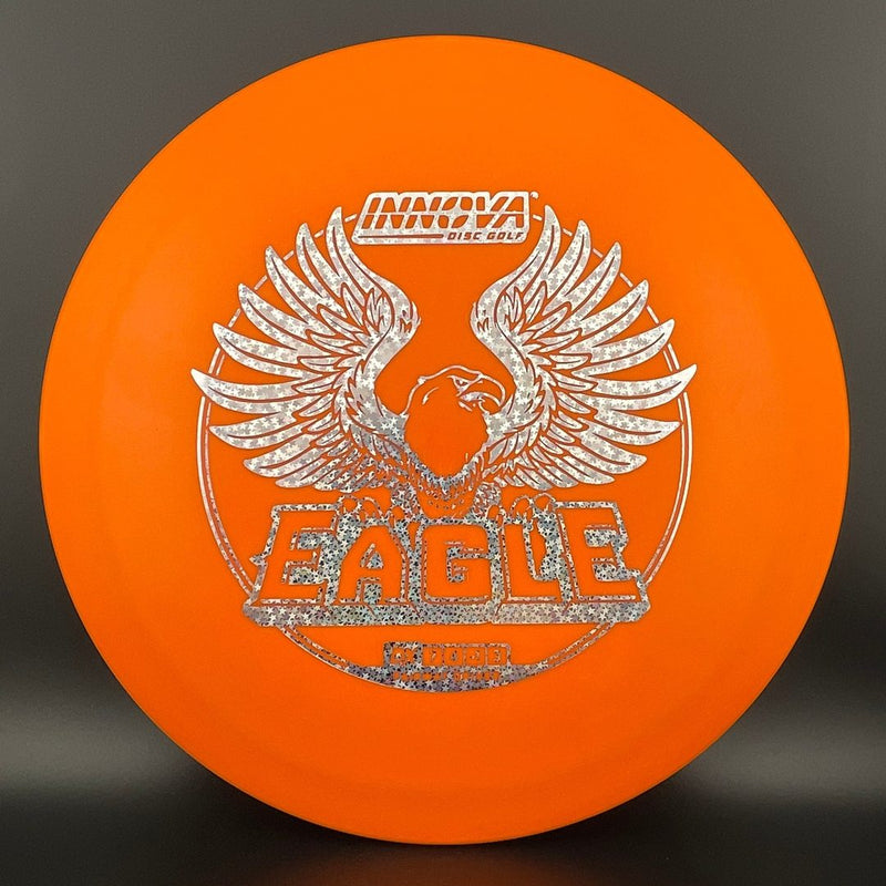 Load image into Gallery viewer, DX Eagle