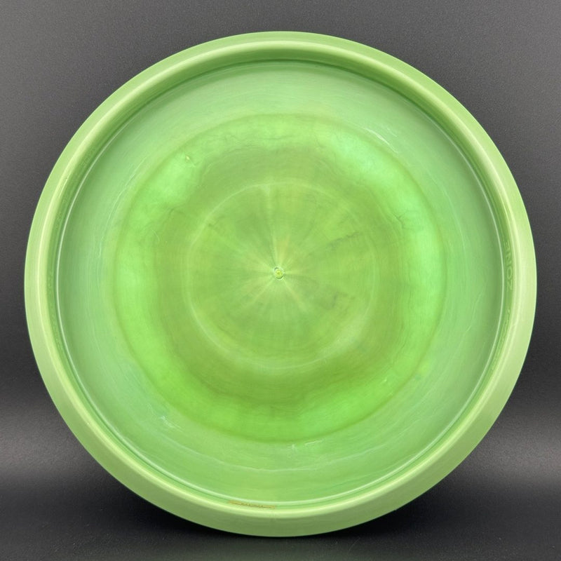 Load image into Gallery viewer, ESP Zone - Paul McBeth 6x Claw World Champion - MCB6XST Edition