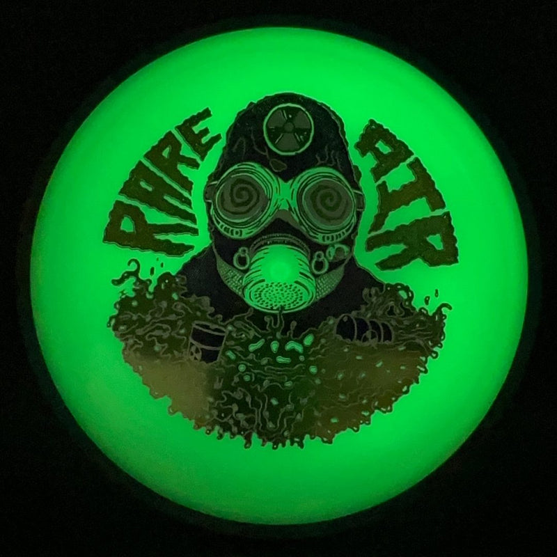 Load image into Gallery viewer, Eclipse Crave - RADioactive Man