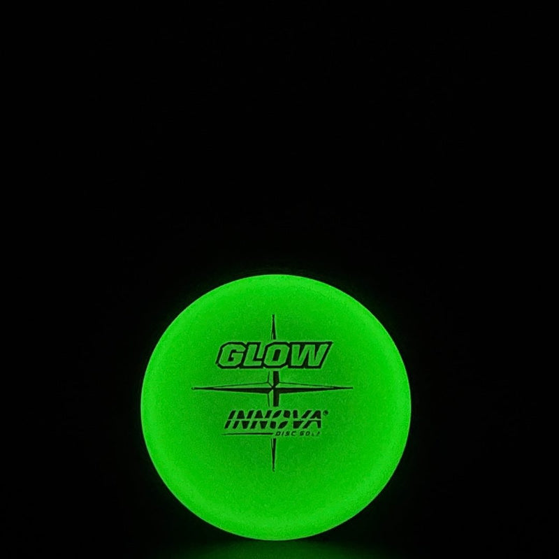 Load image into Gallery viewer, Mini Marker - Glow