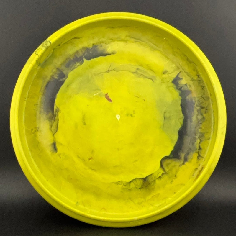 Load image into Gallery viewer, Jawbreaker Banger GT