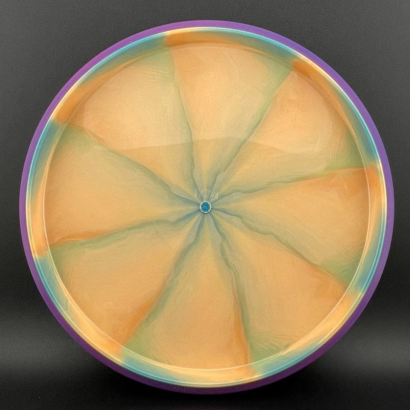 Load image into Gallery viewer, Cosmic Neutron Envy