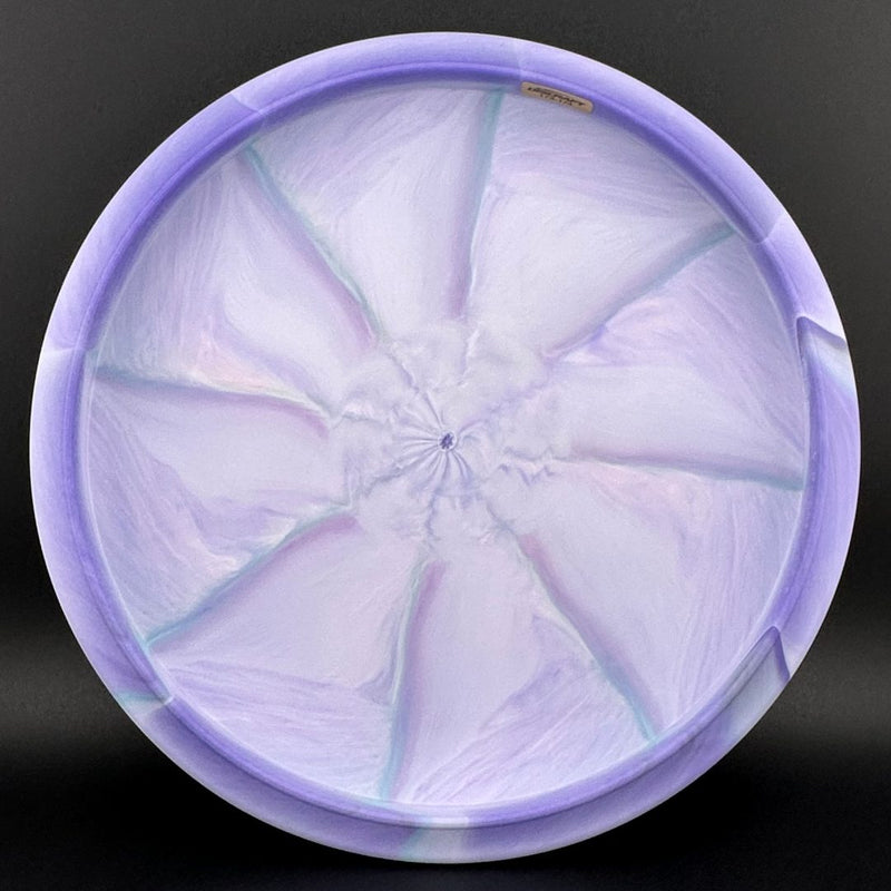 Load image into Gallery viewer, Proto Fossil - Ricky Wysocki