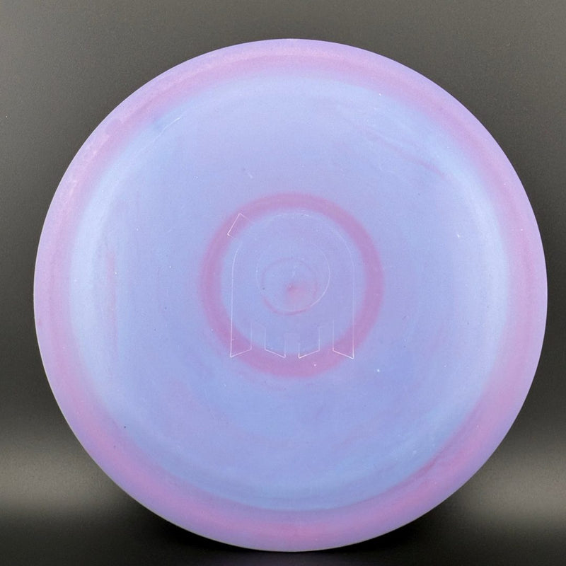 Load image into Gallery viewer, Swirly Procyon (Premium) - Queen City Sig Series