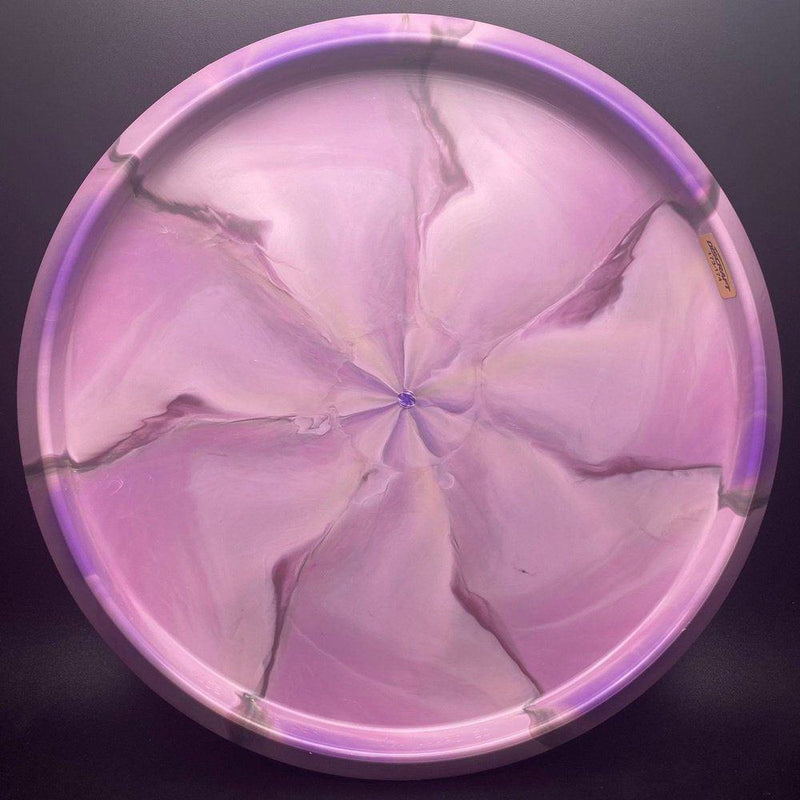 Load image into Gallery viewer, ESP Swirl Zone - Limited Run 2021 - DNA Series