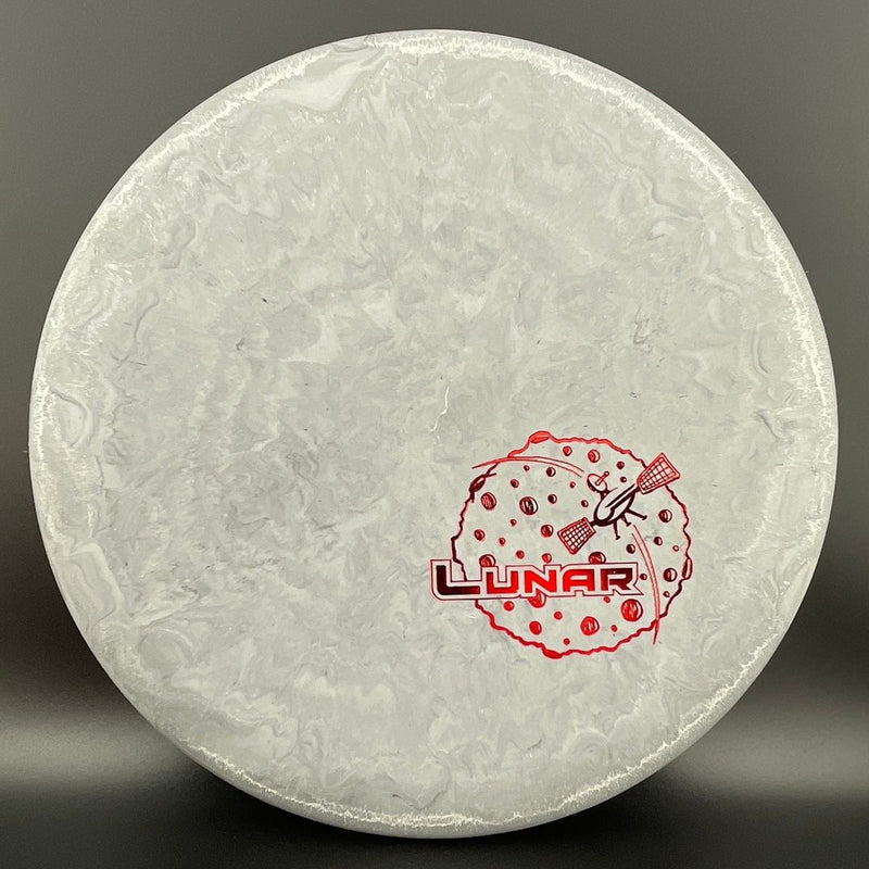Load image into Gallery viewer, Lunar Blend Magic