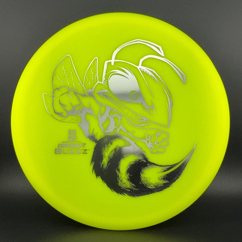 Load image into Gallery viewer, Big Z Buzzz - XL Bee
