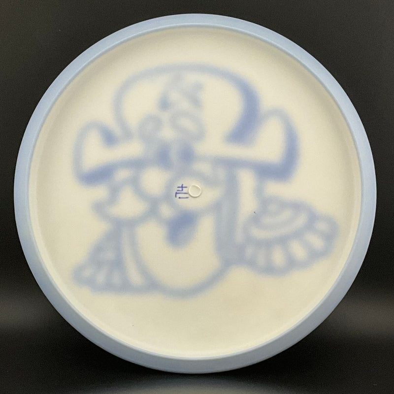 Load image into Gallery viewer, Duraflex P-Model US *Signed* - Cap'N Prodigy