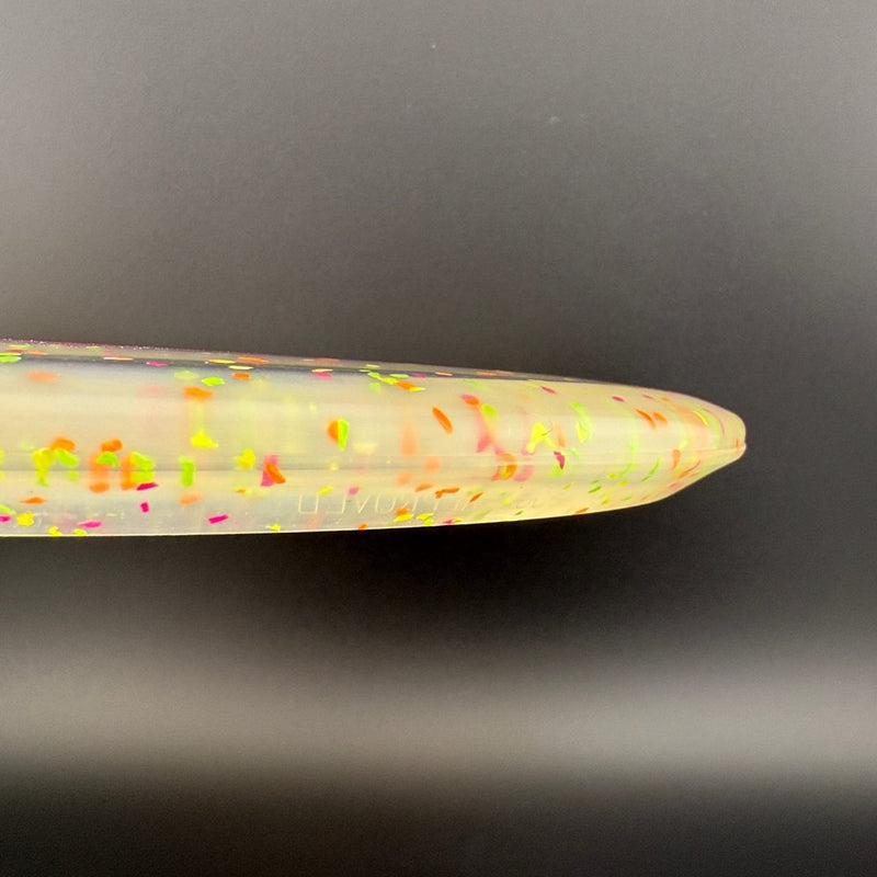 Load image into Gallery viewer, Confetti Z Buzzz SS - Paul McBeth 2025 LWS Open