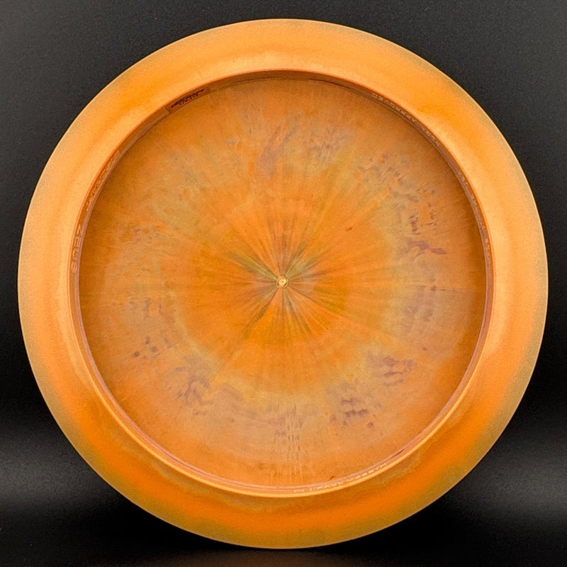 Load image into Gallery viewer, ESP Zeus - Paul McBeth 6x Claw World Champion - Commemorative Edition
