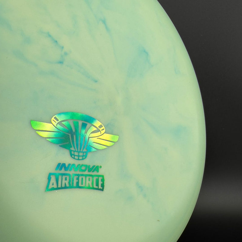 Load image into Gallery viewer, Proto Glow R-Pro Firefly - Air Force