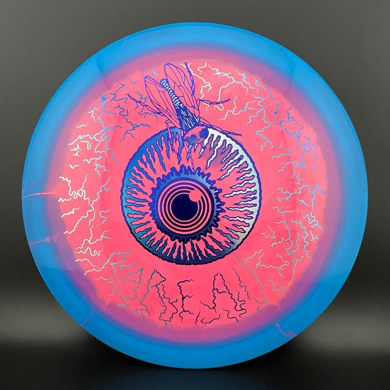 Load image into Gallery viewer, Halo Star Roadrunner - Eye-Fly RAD V2 by Ripper Studios