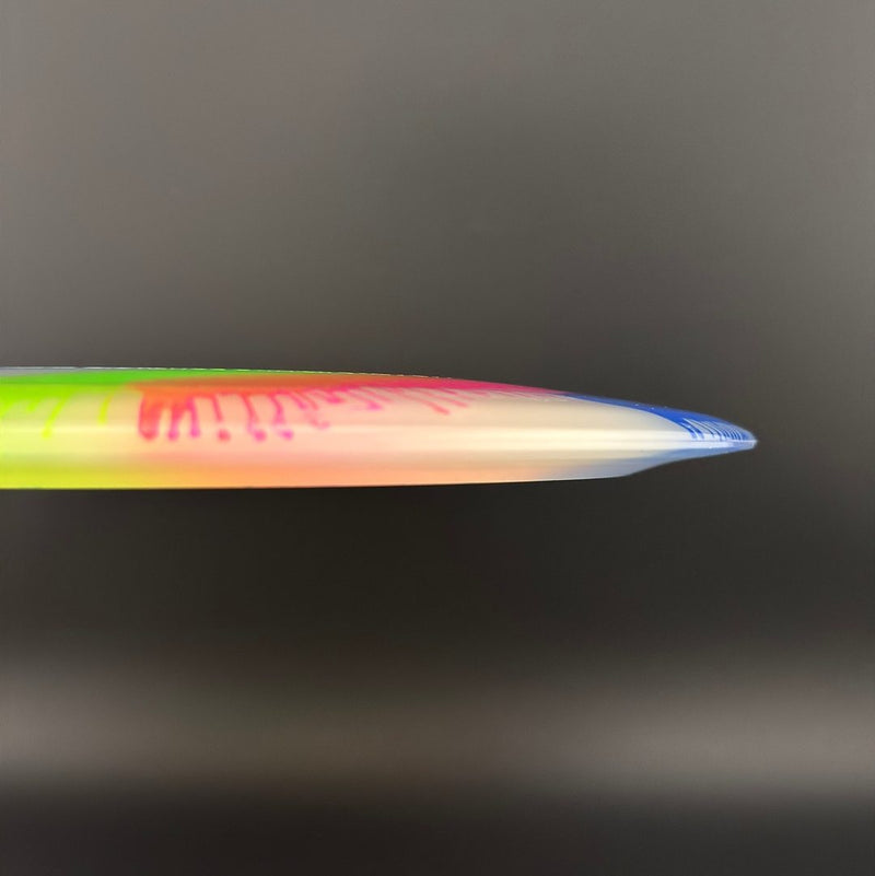 Load image into Gallery viewer, I-Dye Champion Destroyer