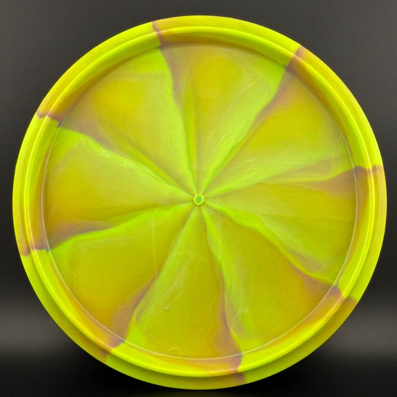 Load image into Gallery viewer, Nebula Aura Crux - First Run - James Proctor Signature Series