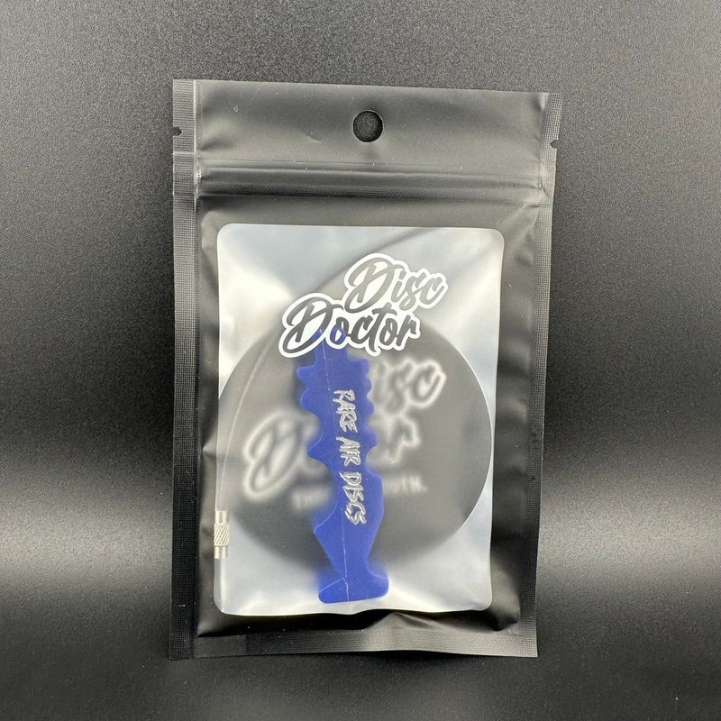 Load image into Gallery viewer, Disc Doctor Repair Tool 3.0 - Rare Air Discs Limited Edition