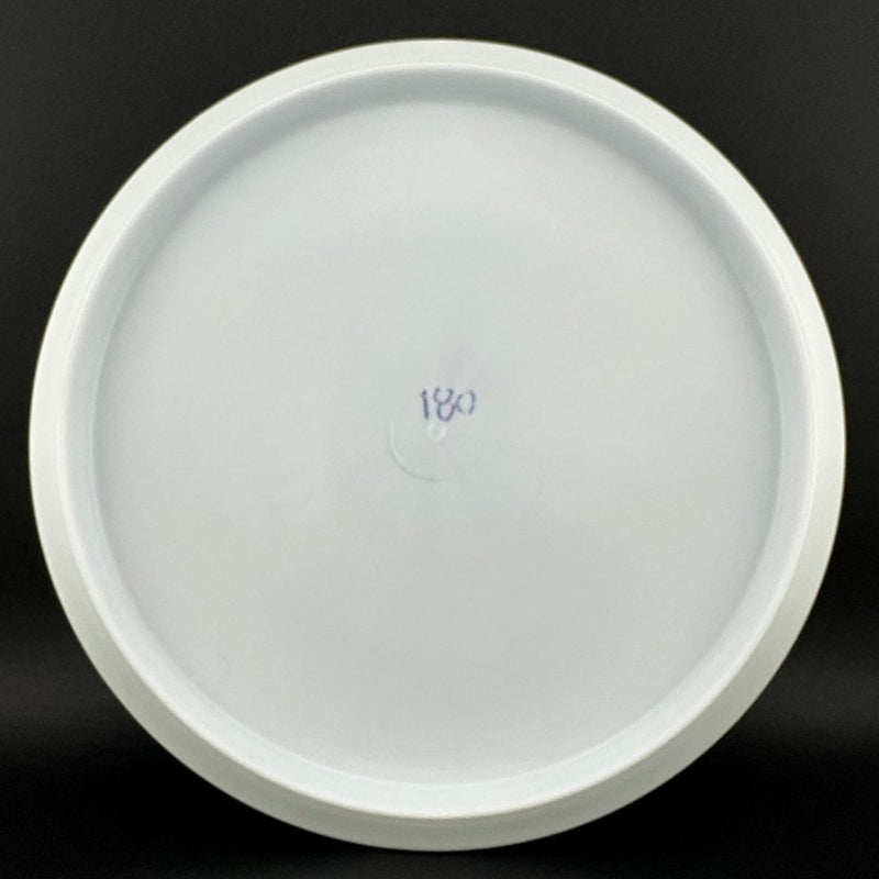Load image into Gallery viewer, S-Line MD3 - Innova Made - 5502 Run *Warehouse Stash*