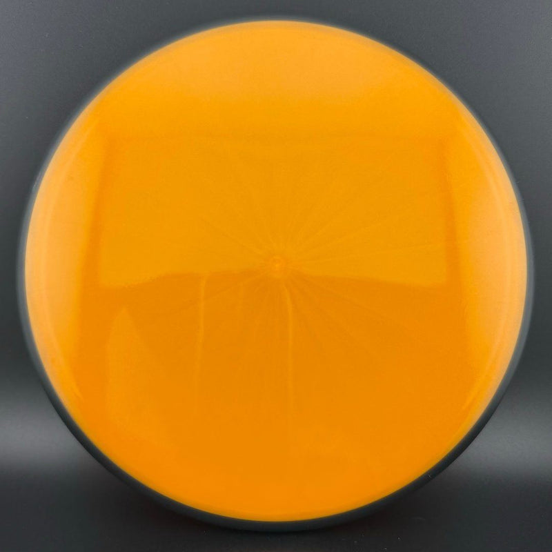 Load image into Gallery viewer, Plasma Entropy - Blank