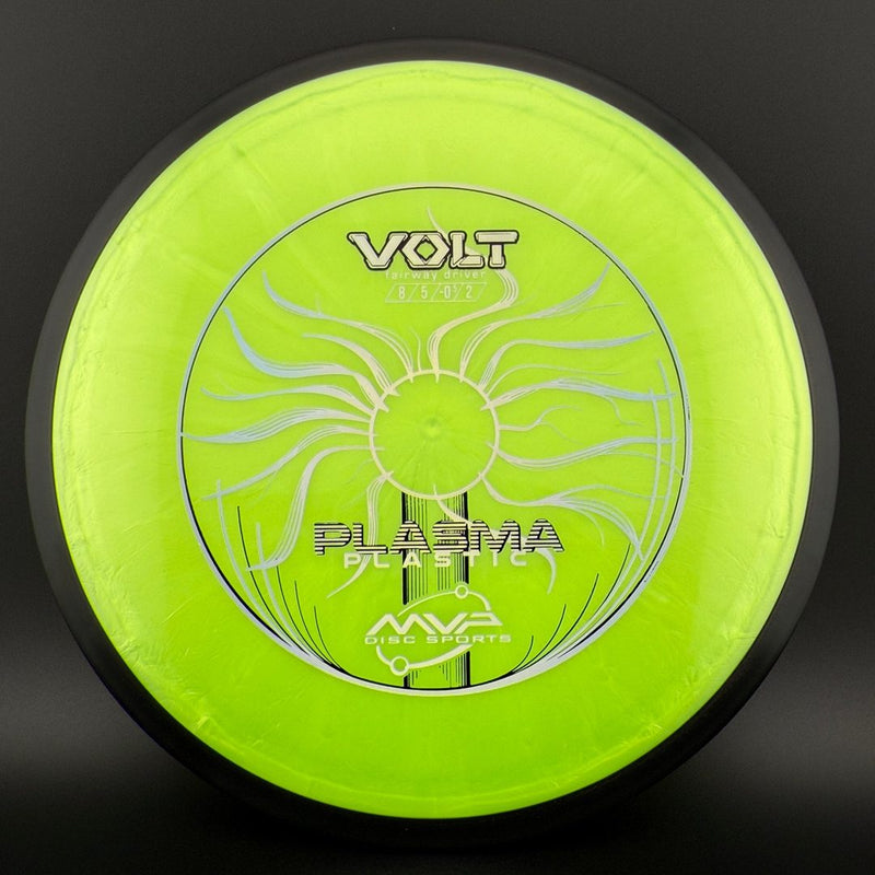 Load image into Gallery viewer, Plasma Volt