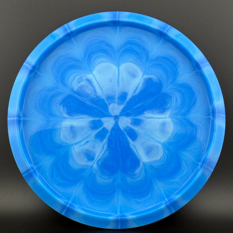 Load image into Gallery viewer, Lux Vapor Founder - Mini Shield - MB 25