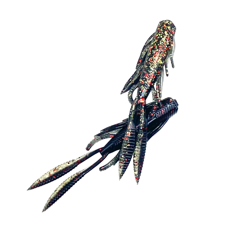 Load image into Gallery viewer, 4.25 Predator