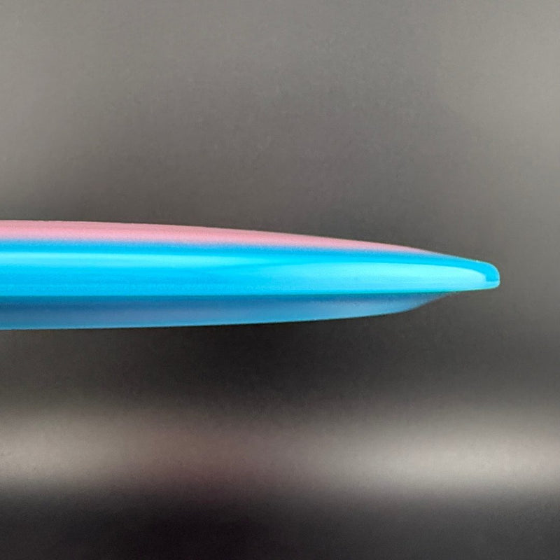 Load image into Gallery viewer, Proto Glow Halo Champion Firebird - Nate Sexton 2025 Tour Series