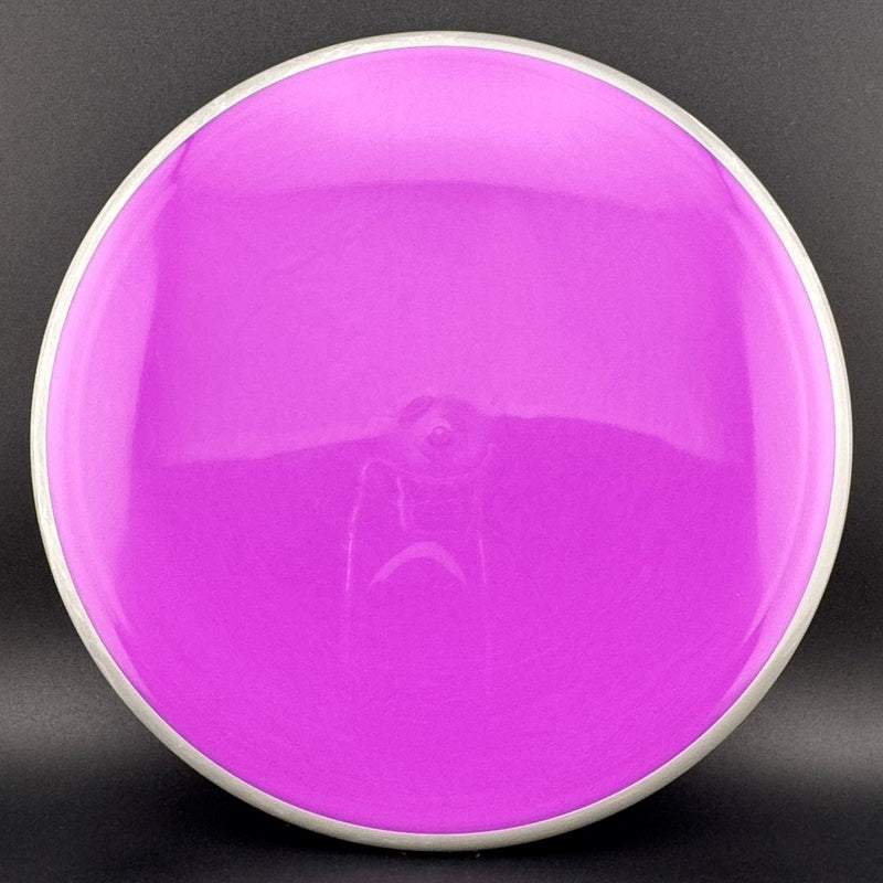 Load image into Gallery viewer, Neutron Tempo - Blank