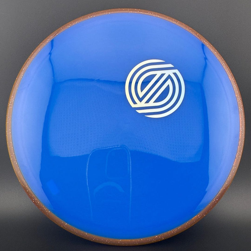 Load image into Gallery viewer, Prism Neutron Pyro - Simon Lizotte Logo - Older Run