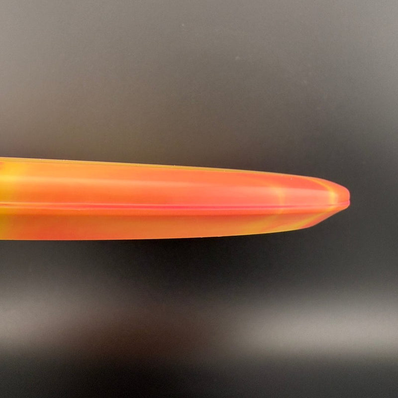 Load image into Gallery viewer, Swirl ESP Buzzz SS - Ezra Robinson X Ezra Aderhold Collab