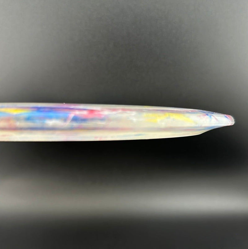 Load image into Gallery viewer, Jawbreaker Z FLX Raptor - 2024 Aaron Gossage Tour Series
