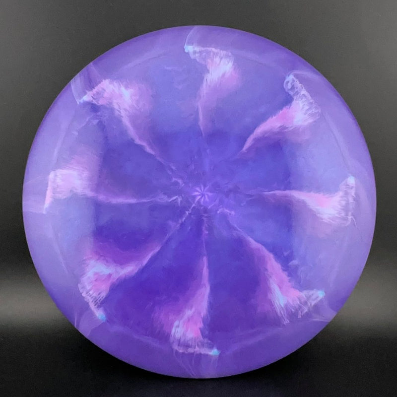 Load image into Gallery viewer, Colorshift Swirl ESP Drive - McBeth + Pierce Collab Edition