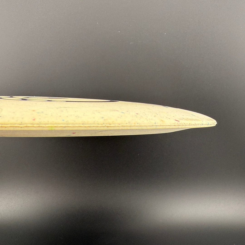 Load image into Gallery viewer, X-Link Firm Hybrid Lace - Maple Hill 2014