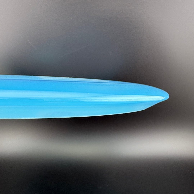 Load image into Gallery viewer, K1 Kaxe Z - 2021/2022 Runs - OOP