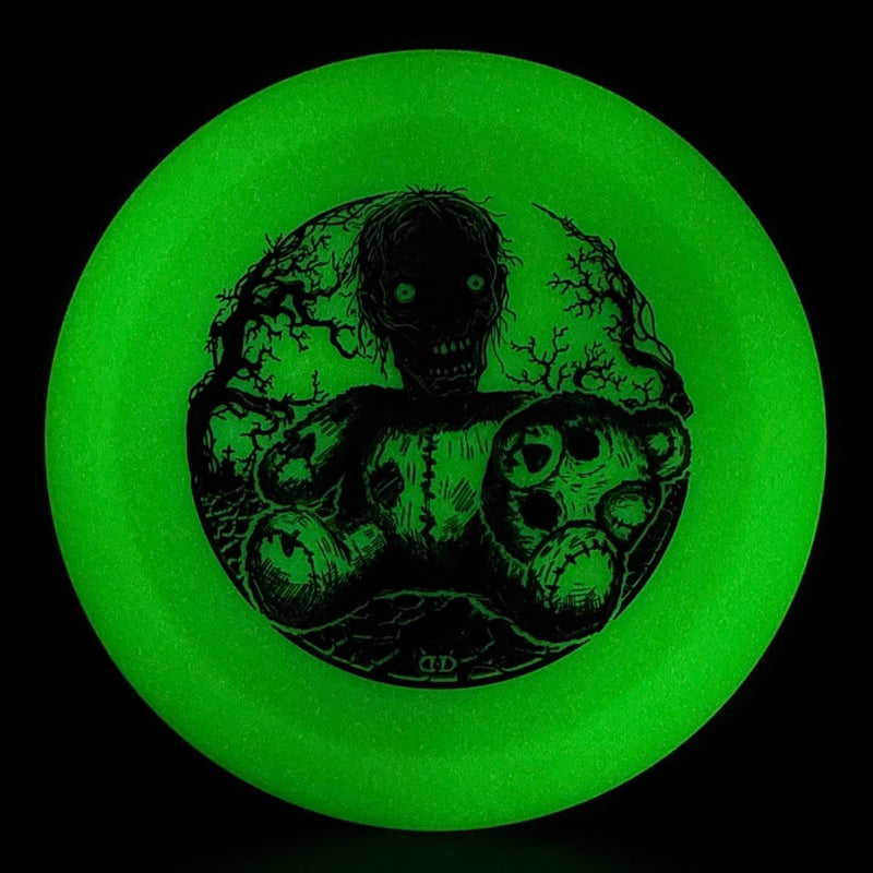 Load image into Gallery viewer, Lucid Moonshine Heist - Bearly Alive