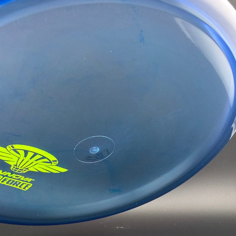 Load image into Gallery viewer, Gummy Champion Rhyno - Air Force