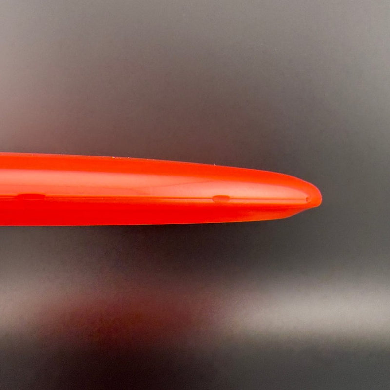 Load image into Gallery viewer, Sublime Lobster - 3rd Run - Levi Whitpan