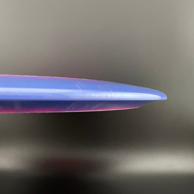 Load image into Gallery viewer, Halo Star Thunderbird - Eye-Fly RAD V2 by Ripper Studios